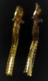 /products/aretes-oro-golfi/